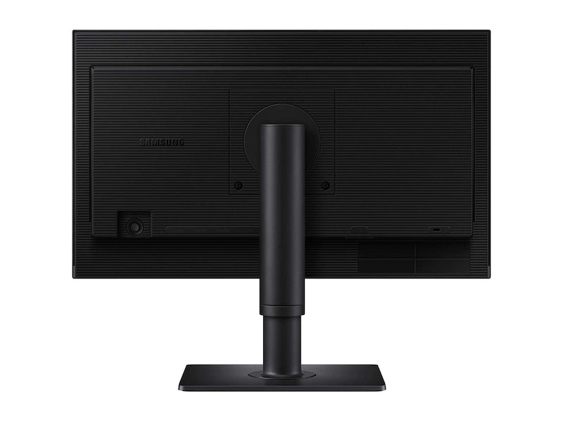Samsung S24D408GAN LCD 24 S40GD FHD Monitor