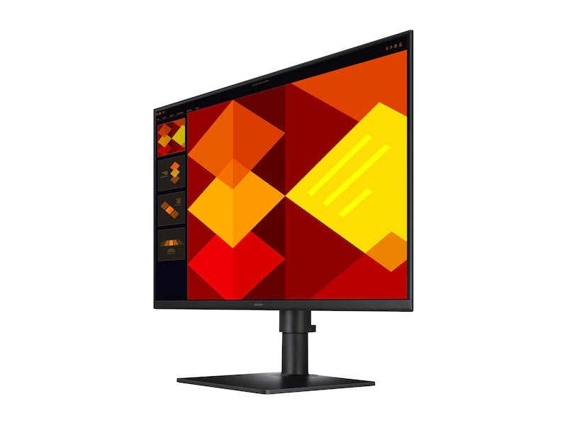Samsung S27D408GAN LCD 27 S40GD FHD Monitor