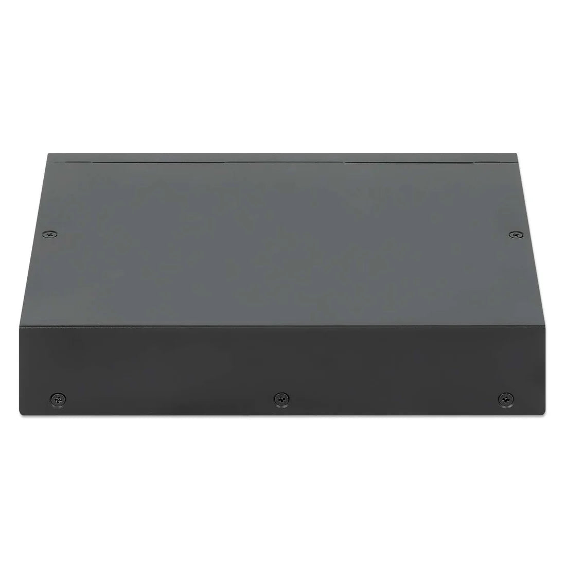 Intellinet 562201 5-Port 10G Ethernet Switch