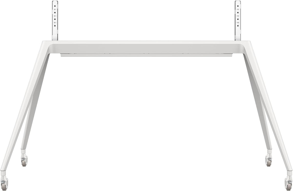 TCL NXTVISION TV Movable Floor Stand for 55”- 85”