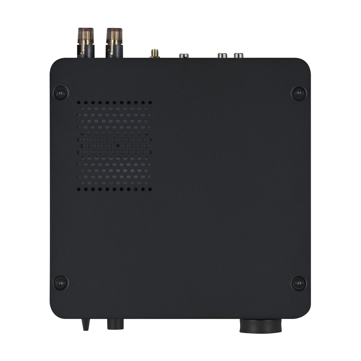 Yamaha WXA-70A Compact Streaming Amplifier
