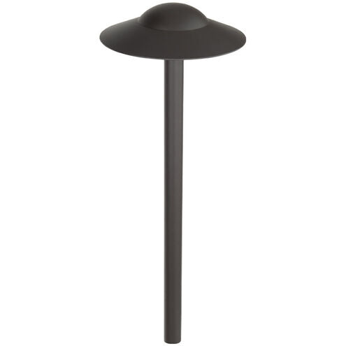 WAC Lighting 6053 Canopy 12 6.5W Path and Area Light Landscape