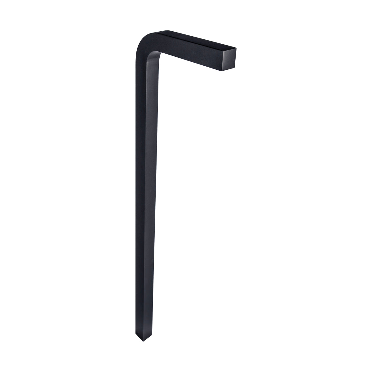WAC Lighting 6061 Balance Path Light, 2700K
