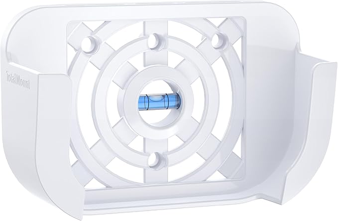ProEdge TotalMount Wall Mount for Eero PRO6/PRO6E