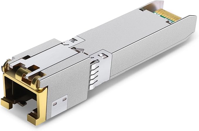 ProEdge PRO-NET-10GBT-SFP+ 10GBase-T SFP+