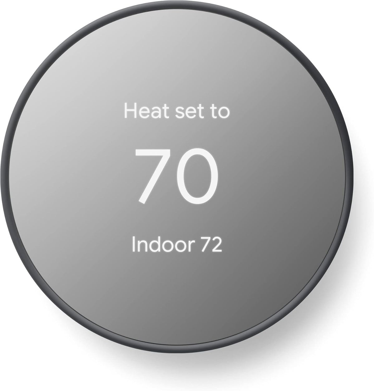 Nest Thermostat US