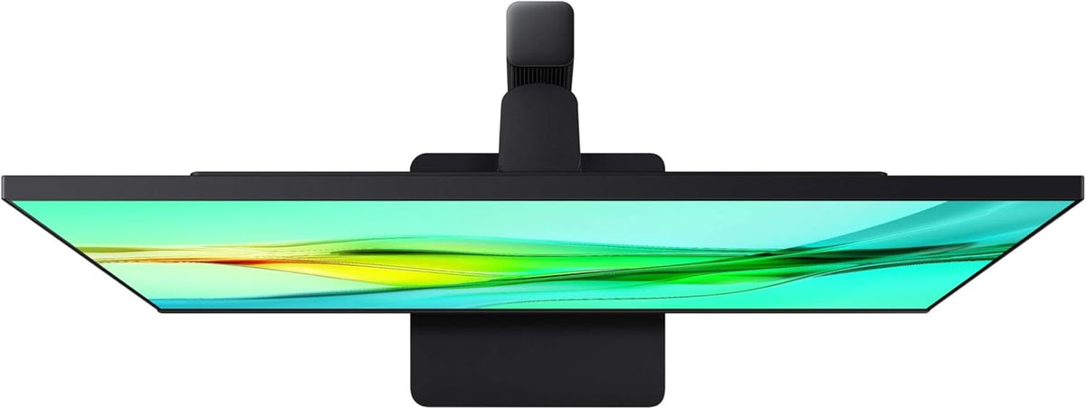 Samsung S27D606UAN LCD 27 Monitor