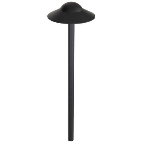 WAC Lighting 6053 Canopy 12 6.5W Path and Area Light Landscape