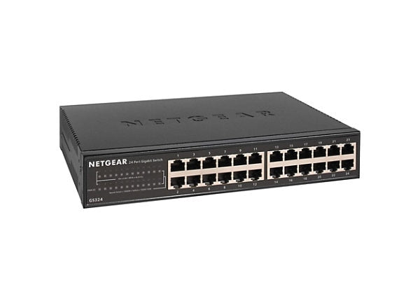 Netgear PST431010000S PSU TRAY FOR M4350-8M2V