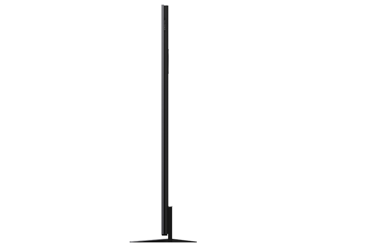 TCL QM8K Series 65"-115" QD-Mini LED QLED 4K UHD Smart TV with Google TV
