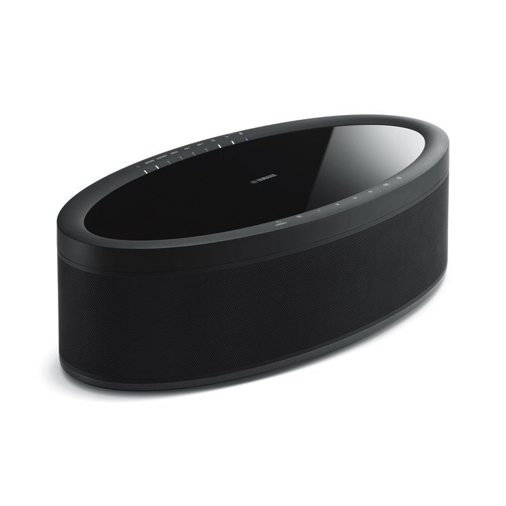 Yamaha WX-051 MusicCast 50 Wireless Speaker