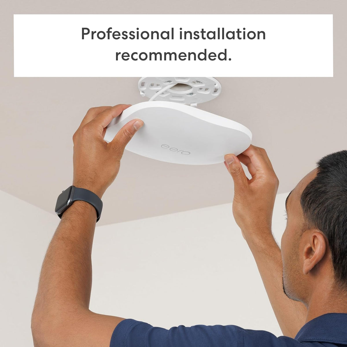 Eero PoE 7