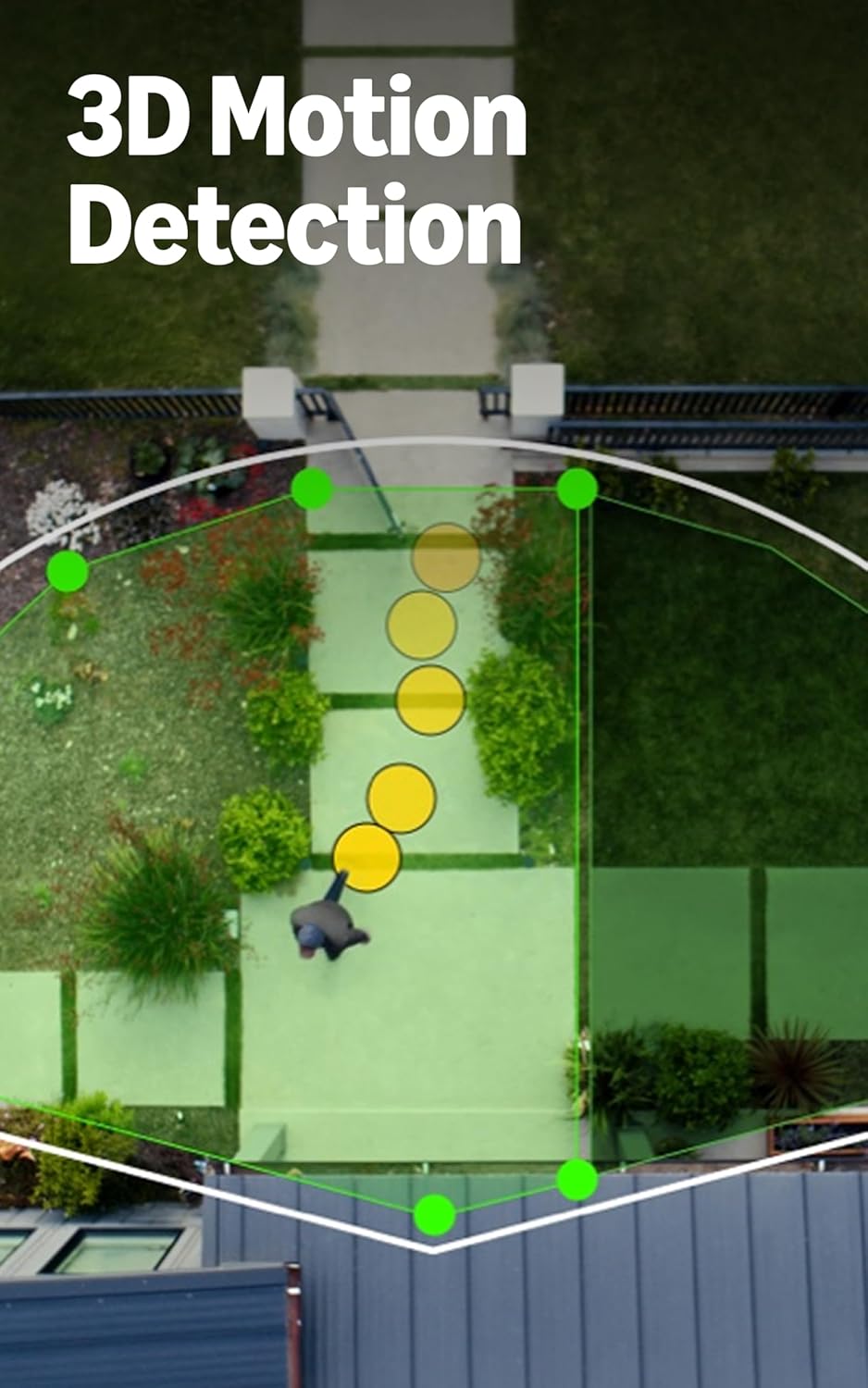 Ring Battery Doorbell Pro
