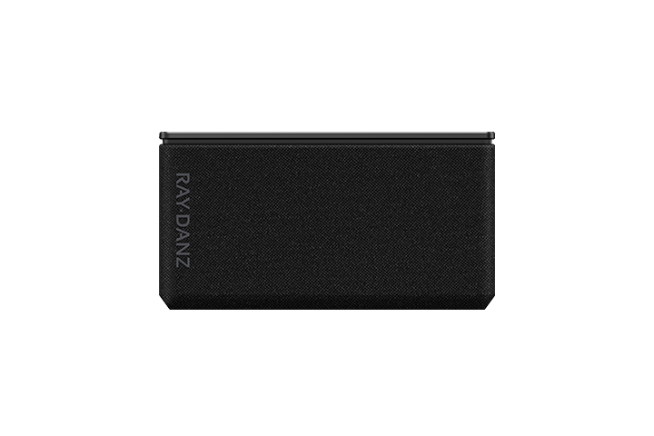 TCL Q65H Q Class 5.1 Channel Soundbar with Dolby Atmos & DTS:X Sound Bar with Subwoofer