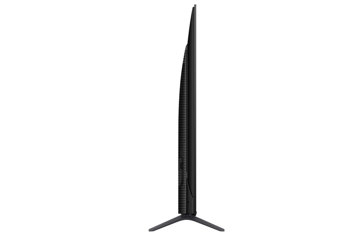 TCL Q Class 43"-98" 4K UHD HDR QLED Smart TV with Google TV