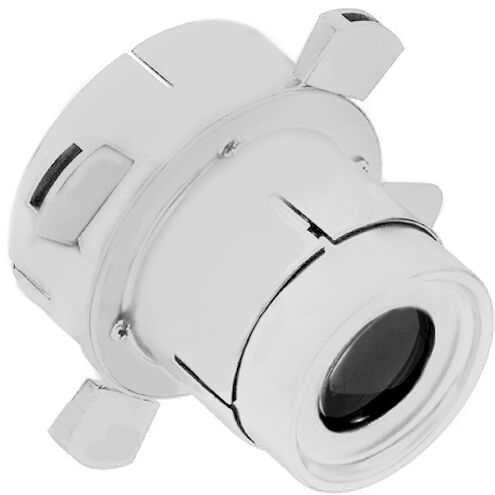 WAC Lighting Framing Projector Track Head Ceiling Light