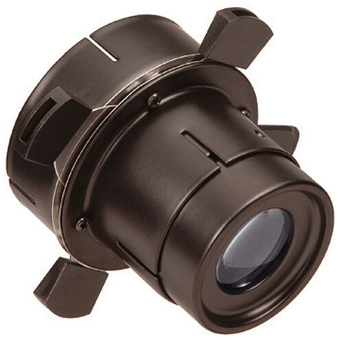 WAC Lighting Framing Projector Track Head Ceiling Light