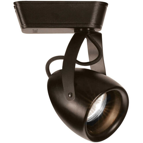 WAC Lighting Impulse 1 Light 120 J Track Fixture Ceiling Light, 1005 Lumens, and 90 CRI
