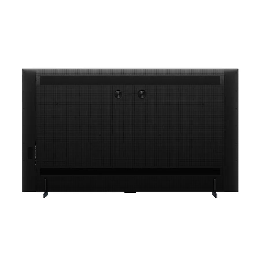TCL M9LF 98"-Class Mini LED TV, FALD, WCG, 144Hz, with Fire TV with Voice Remote
