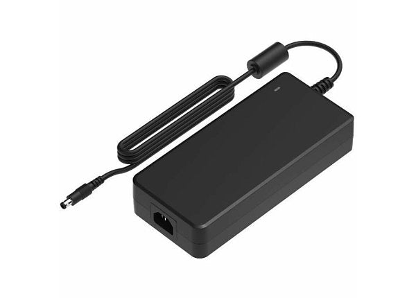 Netgear APS254W10000S APS254W POWER ADAPTER NO AC CA