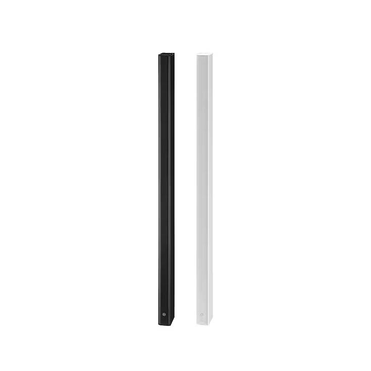 Yamaha CIS VXL Series Line Array Speaker, Each
