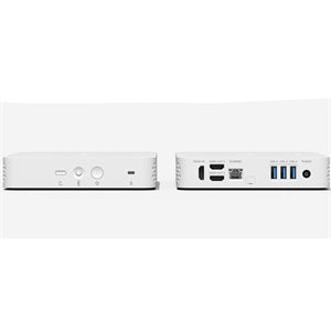 Logitech 950-000081 RoomMate - CollabOS appliance for Video Conferencing