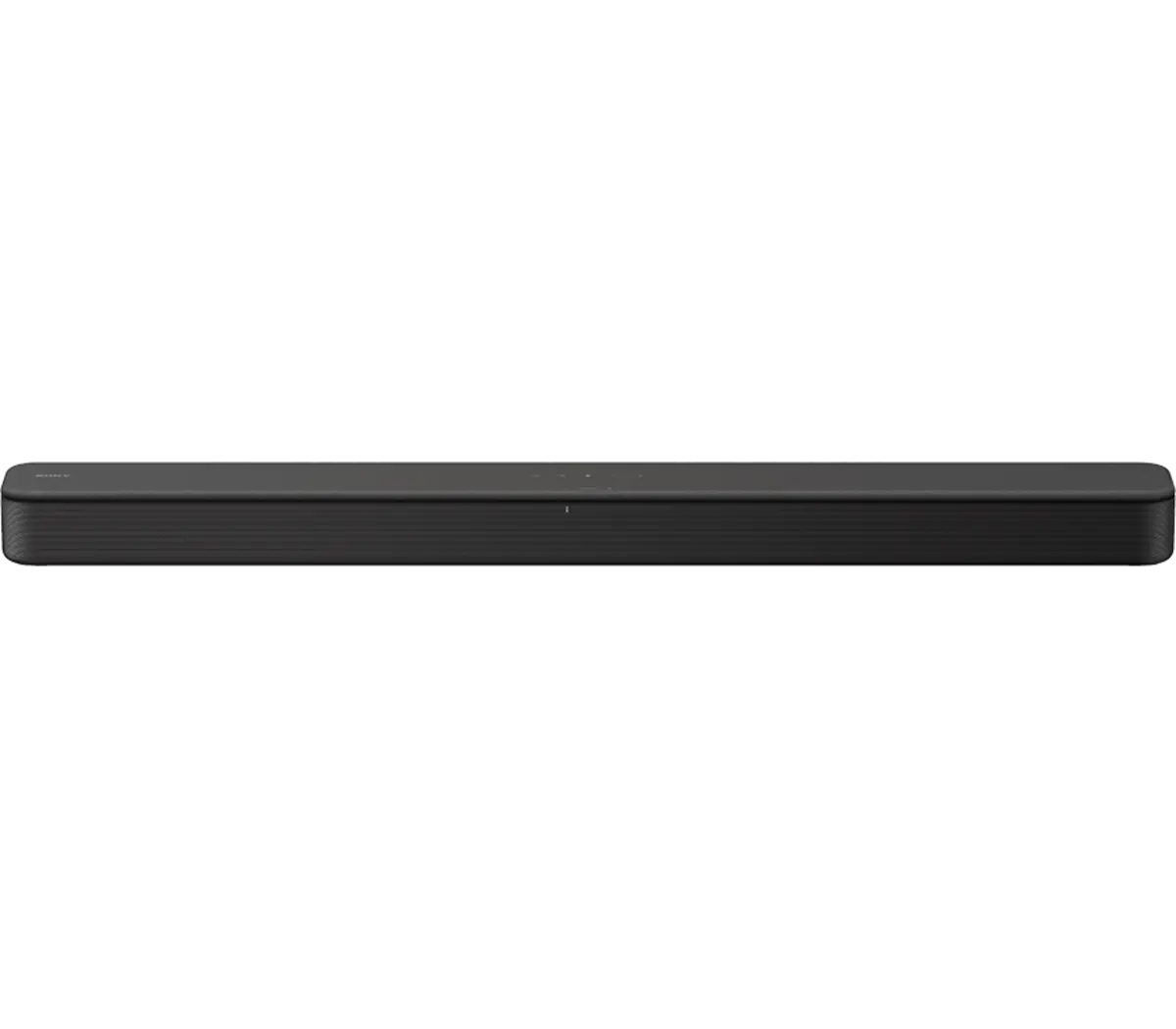 Sony HT-S100F 2ch Built-in Tweeter Soundbar