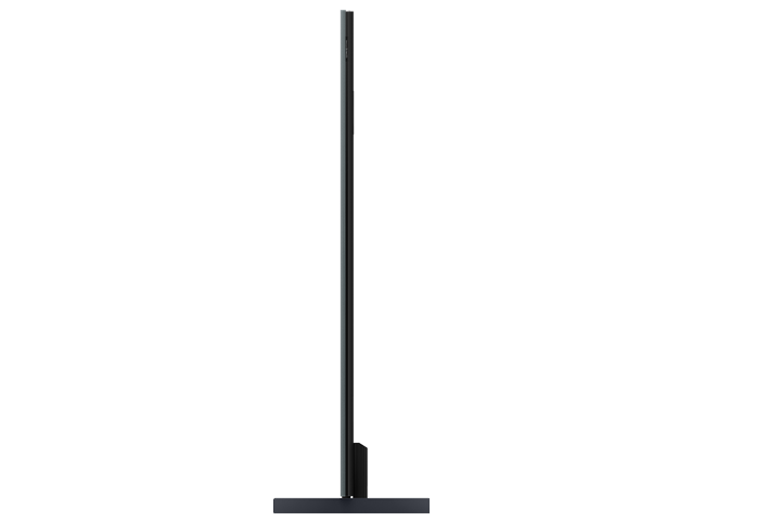 TCL QM9K Series 65"-98" QD-Mini LED QLED 4K UHD Smart TV with Google TV