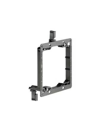 DynoTech Old Work Low Voltage Deep Switch Outlet Box