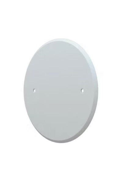 Dynotech 402745 Ceiling Box Cover