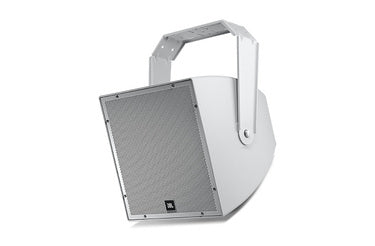 JBL Professional All Weather AWC62 2-way Indoor/Outdoor Speaker - 120 W RMS - Each