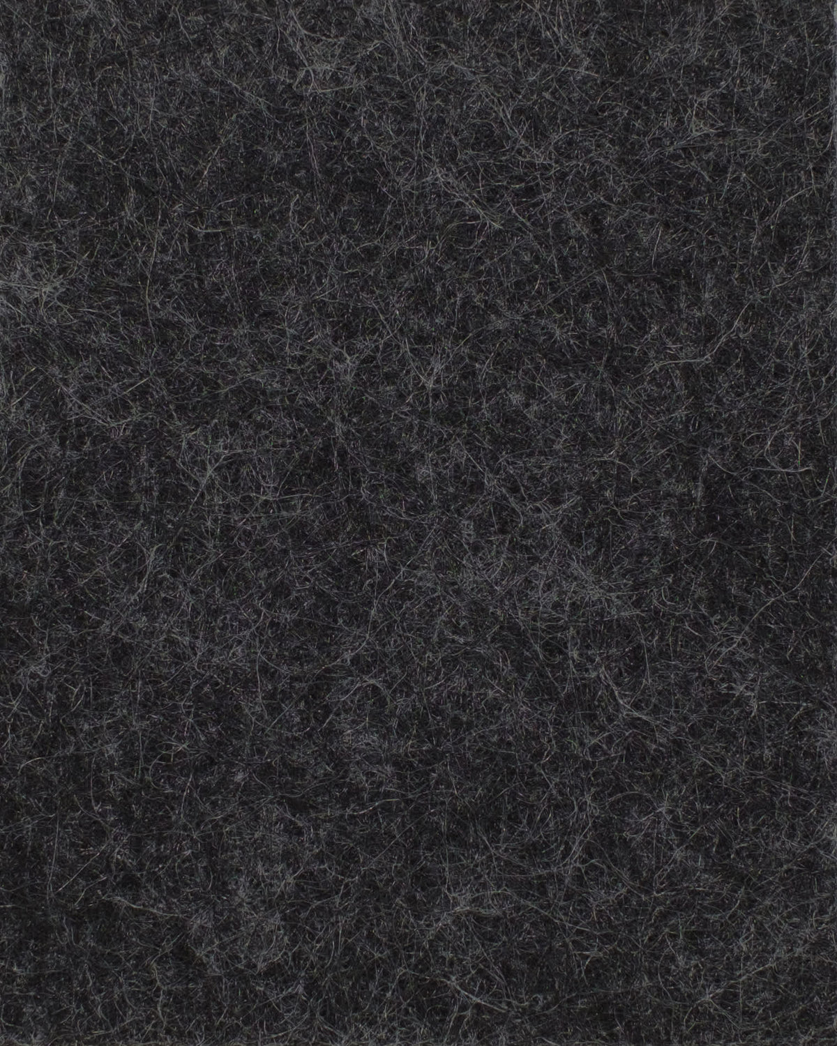 Middle Atlantic AUTT22SQWACSMCHG Wide Arc 2'x2', Standard, Charc. Gray