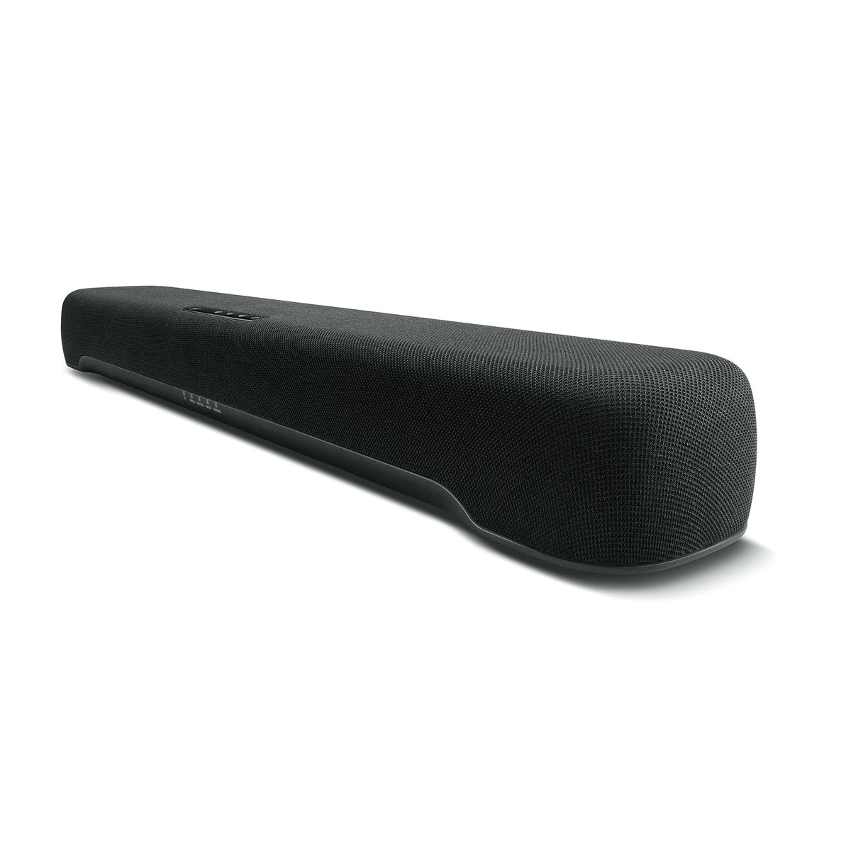 Yamaha B200ABL Compact Soundbar with Bluetooth