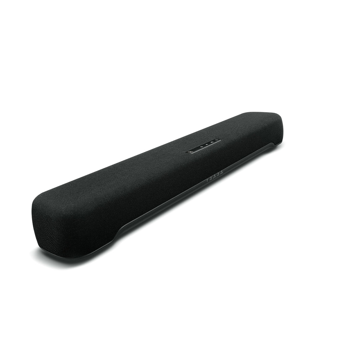 Yamaha B200ABL Compact Soundbar with Bluetooth