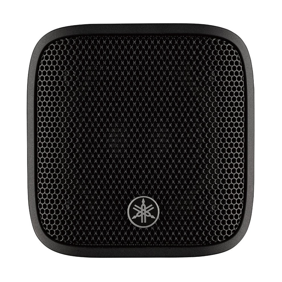 Yamaha CIS Series "M Model" Compact Surface-Mount Speaker, Pair