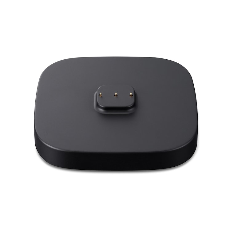 Yamaha CC-T1A Charging Cradle
