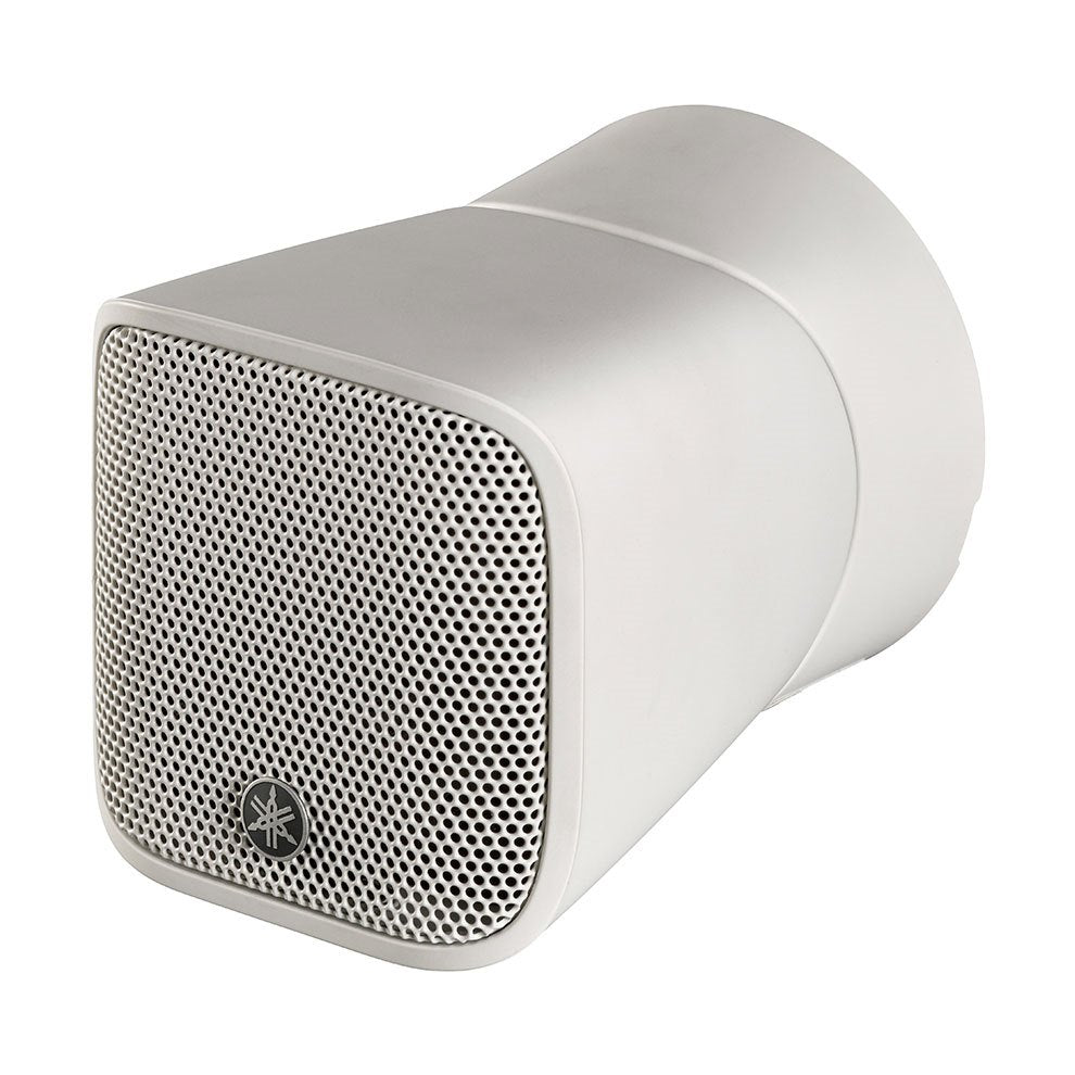 Yamaha CIS Series "M Model" Compact Surface-Mount Speaker, Pair