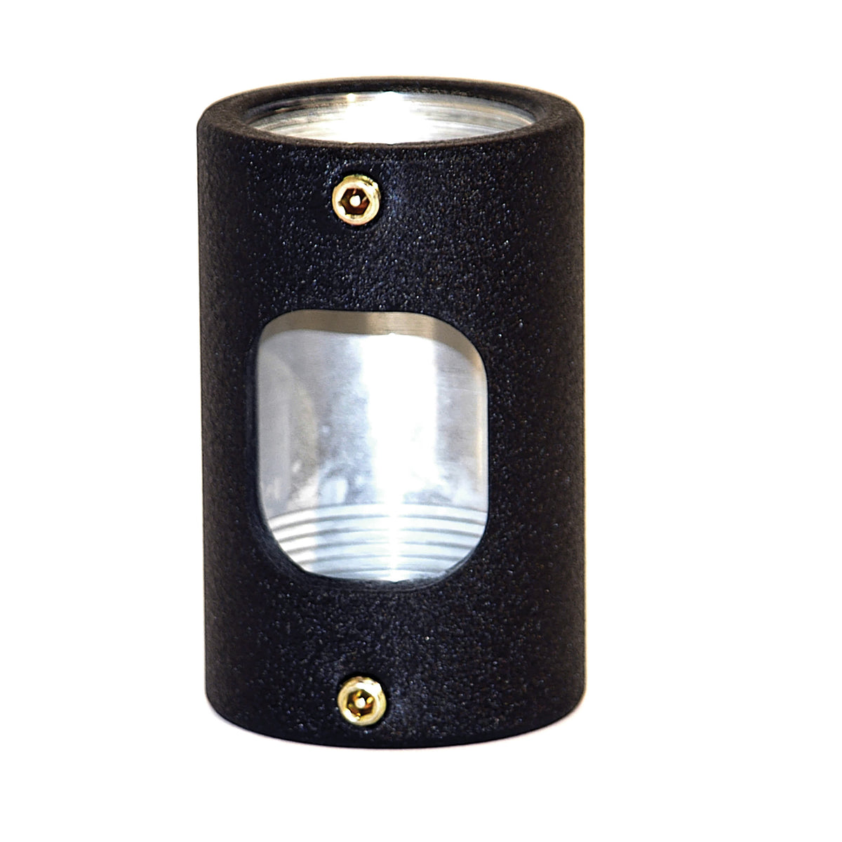 Chief CMA152 1.5" CABLE MANAGEMENT COUPLER