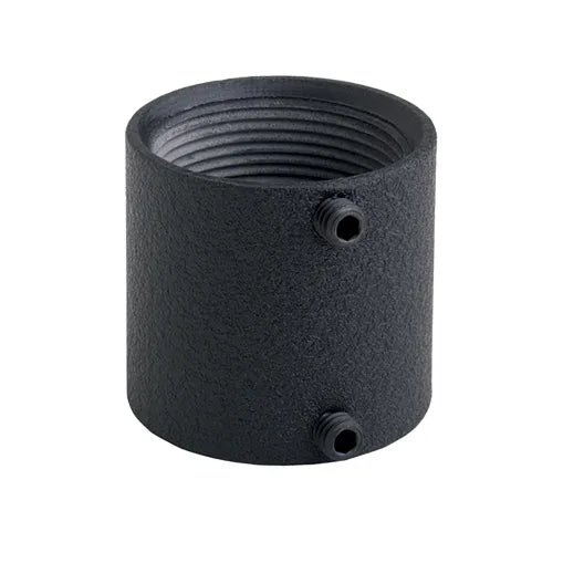 Chief CMA270 Threaded Pipe Coupler