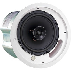 JBL Professional Control 18C/T 2-way In-ceiling Speaker, Each
