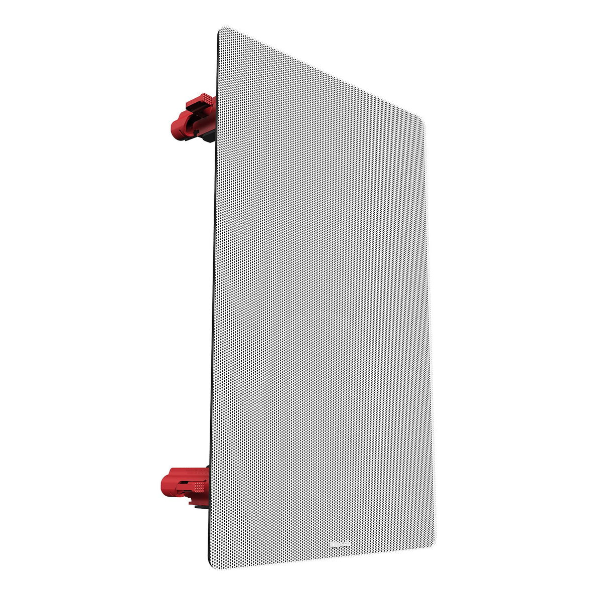 Klipsch CS-16W SkyHook Cinch White CS 16W 2