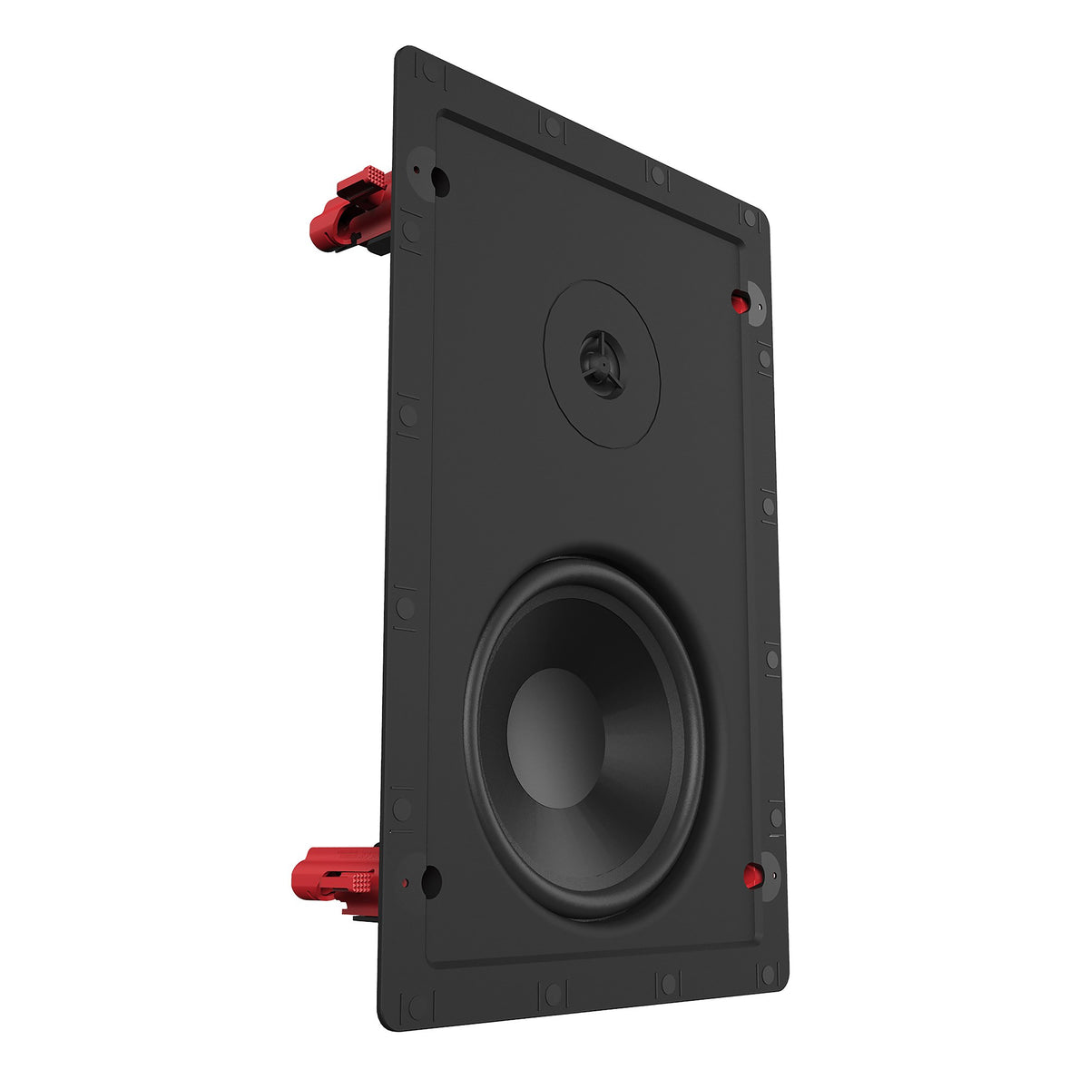 Klipsch CS-16W SkyHook Cinch White CS 16W 3