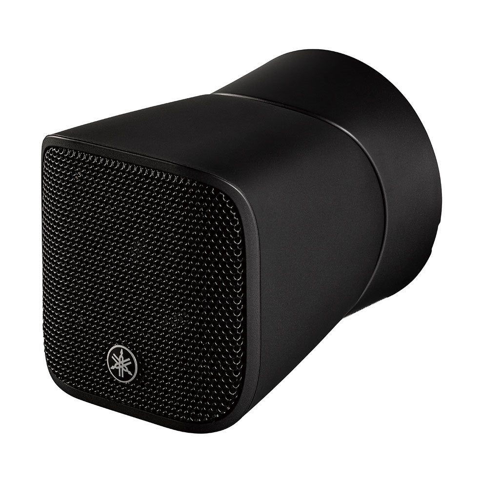 Yamaha CIS Series "M Model" Compact Surface-Mount Speaker, Pair