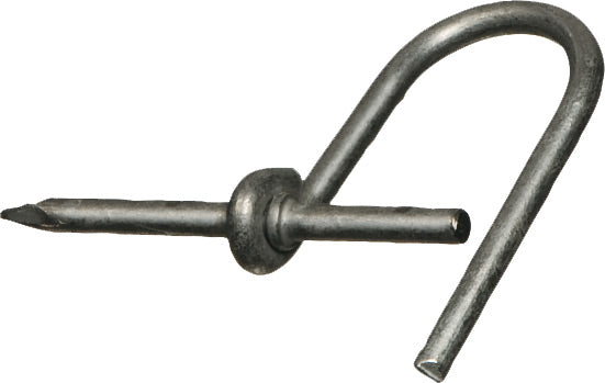 Arlington Drive Ring - 1-1/4", 1/2", 5/8", and 7/8" Options Available