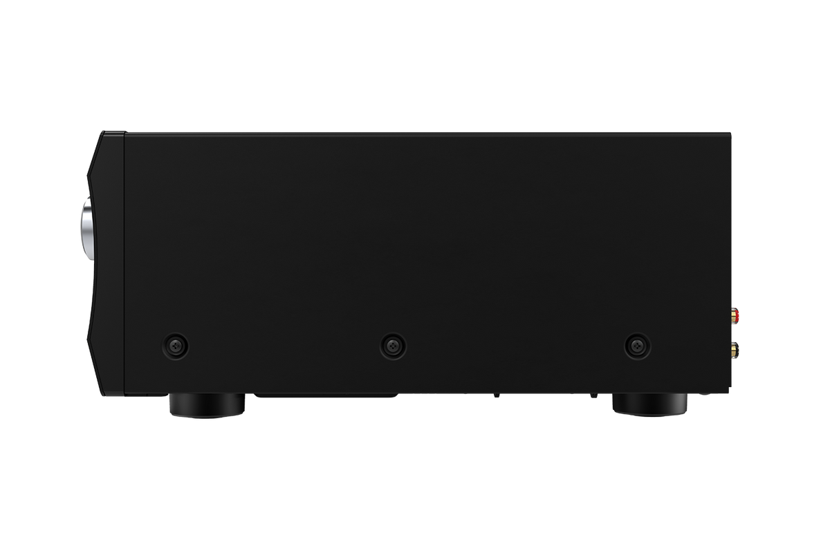 Integra DRX-8.4 11.4 Channel Network AV Receiver
