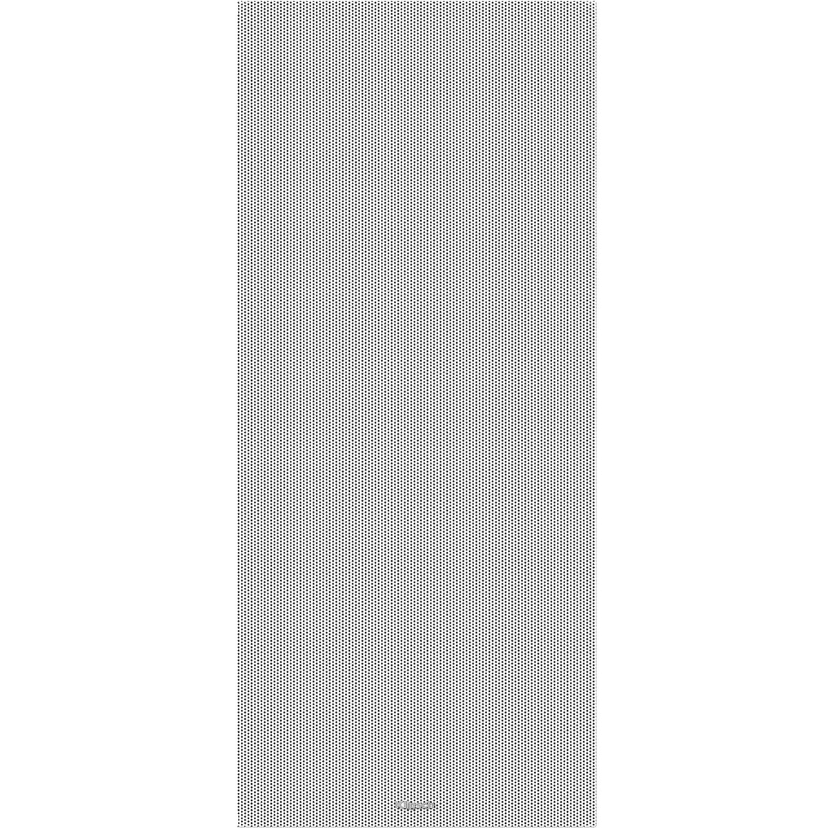 Klipsch DS-250W-LCR SkyHook Cinch White DS 250W LCR 5