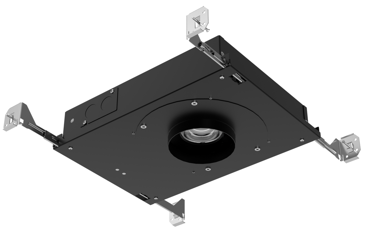 CSL ED3AIC-309050-21S 3" Eco Downlight