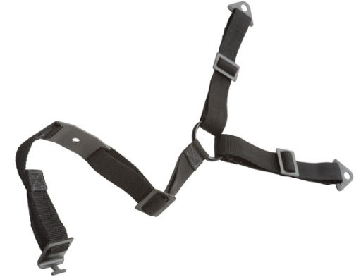 Sanus ELM701-B1 TV Anti-Tip Strap