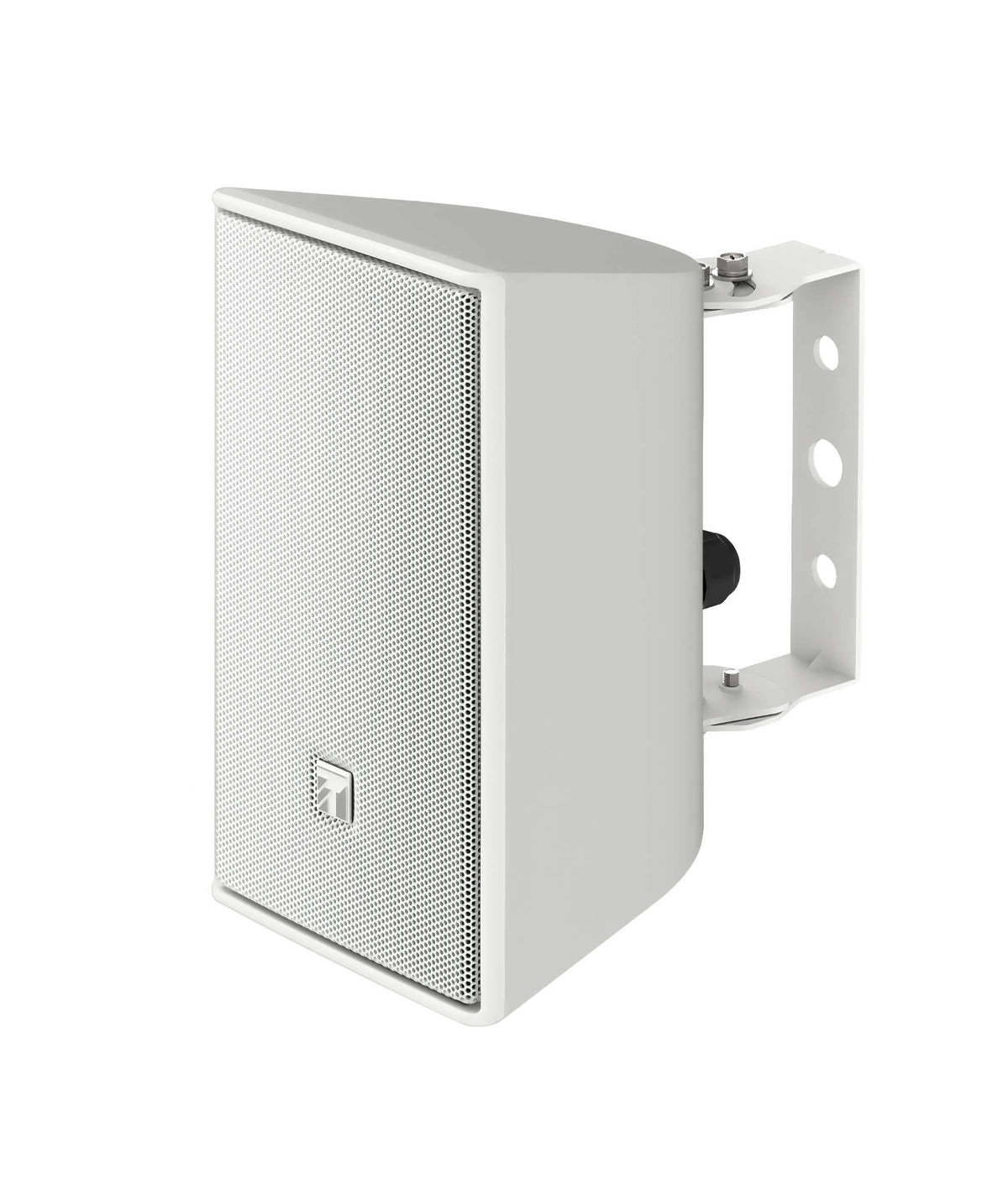 TOA F-03WT-WP-UE 3" full -range surface mount loudspeaker UL1480A for outdoor environments