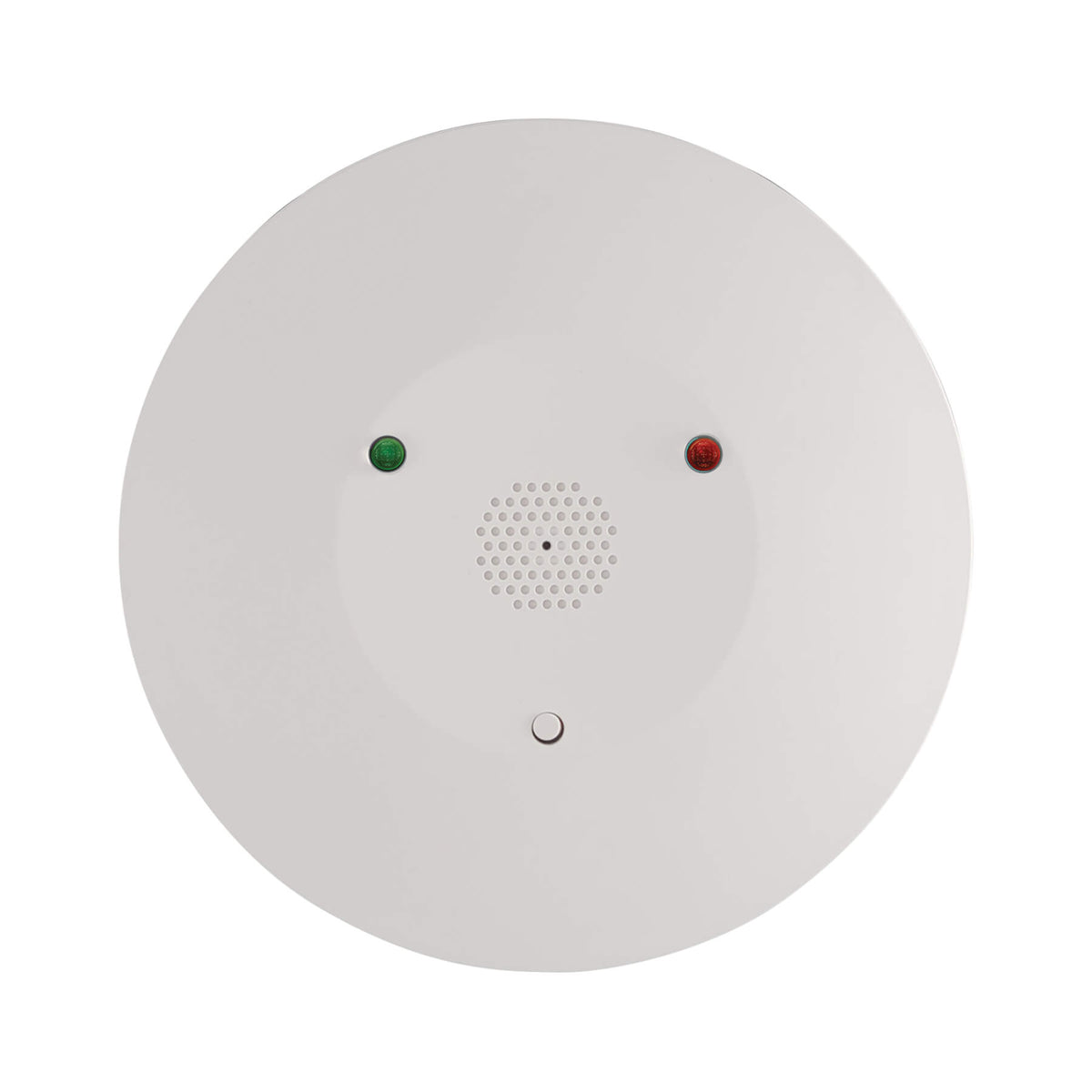 2GIG Wireless Glass Break Detector, 345MHz 2GIG-GB100-345